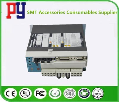 China MCDFT3312L01 Panasonic AI Spare Parts Smt Servo Driver For Smt Pcb Assembly Equipment for sale