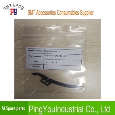 China FINGER UCSM-4110, CENTRO AJUSTABLE Y UCSM 4111 DEL CUERPO en venta