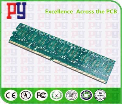 China PCB print circuit board prototype printed circuit board aluminum pcb board for sale