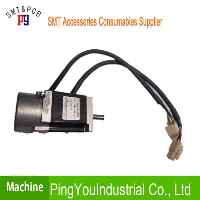 China Conductor Csmt Series del motor servo de Csmt-04bb1ant3 RS Oemax 400 vatios en venta