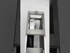 SMT Feeder