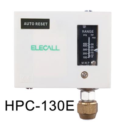 China Switch Digital Air Automatic Water Controller Pressure Control System Solenoid Valve Water Pump Liquid Compressor Customize Support for sale