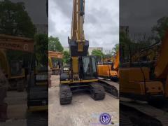 315DL Used caterpillar