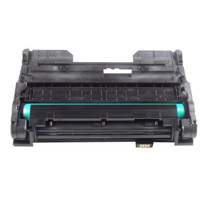 China Chinese Compatible Drum Unit Compatible Drum Unit Factory Wholesale Prices For Use In Ricoh SP3600 SP4510 Drum Kit for sale