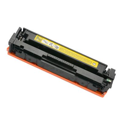 China Hd COMPATIBLE figure toner cartridge high level production of quality toner cartridges CRG054 MF644 for sale