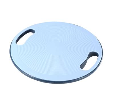 China Custom Body Balance Panel Cushion Anti-Slip Shimmy Board for sale