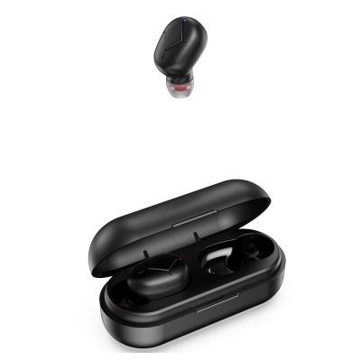 China Perfect Sound Much Stocked TWS Stereo High Bass Bluetooth Wireless Headphone Earphone Super Fast Pairing for sale