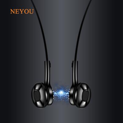 China BT Perfect Air Studio Noise Freeshiping Gaming Earphone Md012 Headset Wireless Motorcycle Superbass Logo Customization Oem for sale