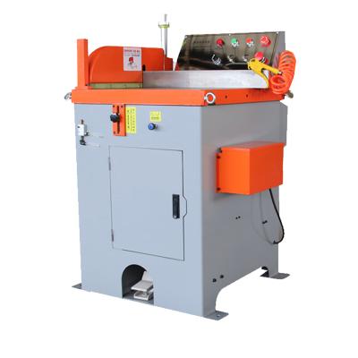 China Construction worksÂ   High quality 10mm aluminum pipe cnc router fiber metal degrees saw plasma cutting machine price for sale