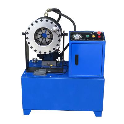 China Construction worksÂ   High Quality Professional Stainless Pipe End Shrink Machine Heat Shrink Film Machine For Pipes for sale