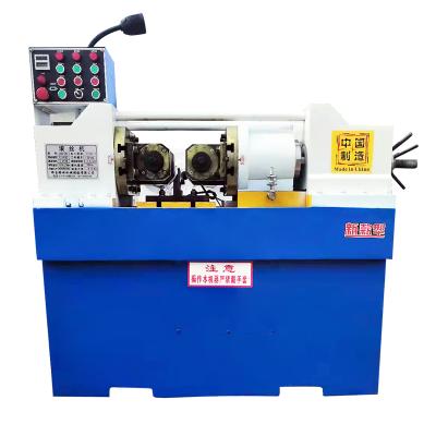 China Rebar High Speed ​​Steel Bar Wire Rolling Machine Bicycle Spoke Wire Rolling Machine Wire Rolling Machine Rebar for sale