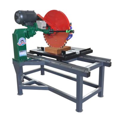 China Construction Work Water Jet Used For Sale Natural High Quality Tiles In Kenya Prices Quarry Granite Marble Cutter Stone Cutting Machine for sale