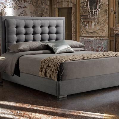 China Home Classics Home Classics Latest Headboard Life Designs Ultimate King Size Wood Bed for sale