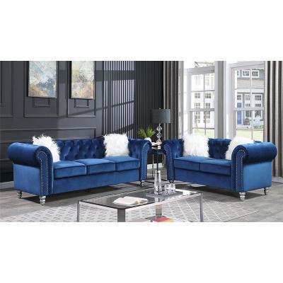 China Other high quality bellini sofa living room furniture 2021 tufted fabric sofa set modern divan for sale