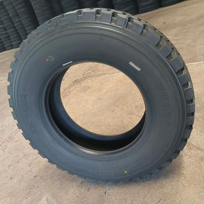 China Natural Rubber Commercial truck car tires wholesale 11r22.5 315/70r22.5 1000r20 295/75r22.5 11r2 315 80 22.5 truck tires for sale