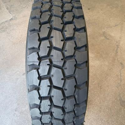 China Natural Rubber CHAOYANG 315/80/22.5 385/65 r22.5 11r/24.5 315/70R22.5 152/148M Service index truck tire for sale