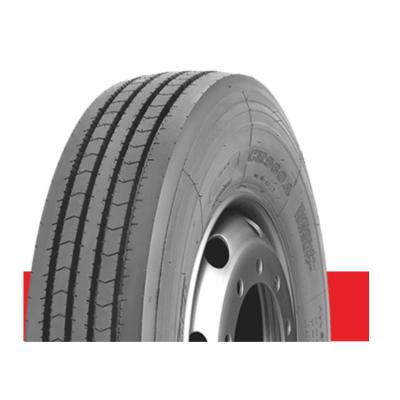 China Natural Rubber Good quality 295 80r22 5 295/75/22.5 315/70R22.5 manufacturer wholesale semi truck tires size 1200 24 for sale