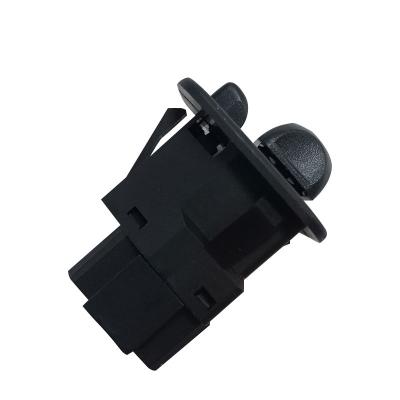 China Ford Car Rearview Mirror Switch BY2001 for sale