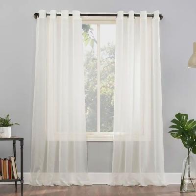 China Cheap Jacquard Hotel Luxury Style Blackout Living Room Curtains Design In Drapery Wholesale Ready Made American Home for sale