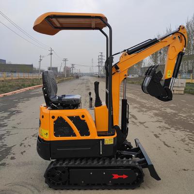 China mini construction excavator for sale uk for sale