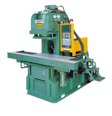 China VERTICAL socket making machine price for sale