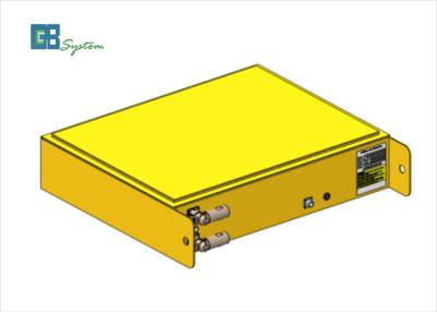 중국 자동화된 AGV는 차량 로봇 Lifepo4 건전지 24V 40Ah 50Ah 100Ah 150Ah 200Ah를 인도했습니다 판매용