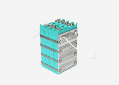 China Licht-Lithium-Batterie Lithium-Batterie/Lifepo4 12V 50Ah LED für Beleuchtungssystem zu verkaufen