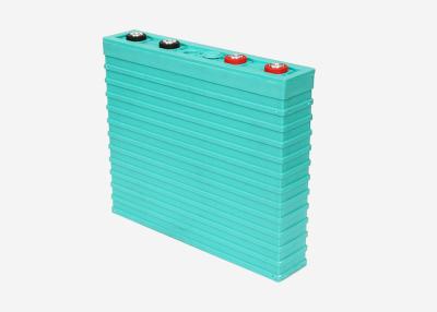 China Lithium-Ionensolarbatterie 24V/48V 400Ah, Ionentiefe Zyklus-Batterie des Lithium-Lifepo4 zu verkaufen