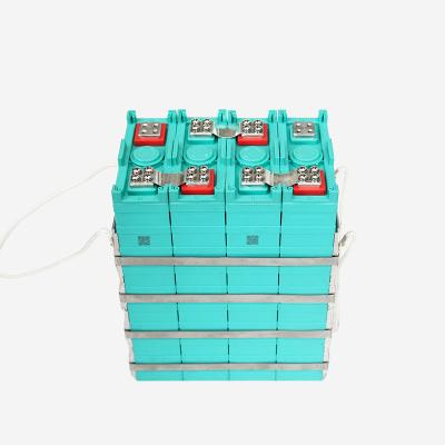 Cina Batteria al litio portatile di 12V 100Ah UN38.3 con l'invertitore 500W in vendita