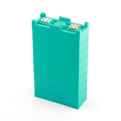 China Alta célula original de Li Ion Rechargeable Battery 3,2 V de la descarga 1000mah en venta