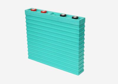 China Prismatische große Kapazität Ion Battery For Energy Storages 3.2V 300Ah des Lithium-LiFePO4 zu verkaufen