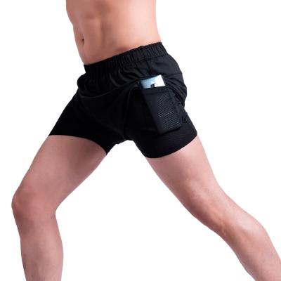 China Breathable Men Sports Short Pants Joger Pants For Mens Sports Gaiters Shaping Yoga Cargo Tight Jogging Pants Running Gaiters Men for sale