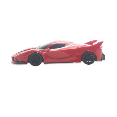 China Hot Selling 1:16 RC Model Kids Cars Gestures Wholesale Radio Control Toy High Speed ​​Remote Control RC Car For Kids for sale