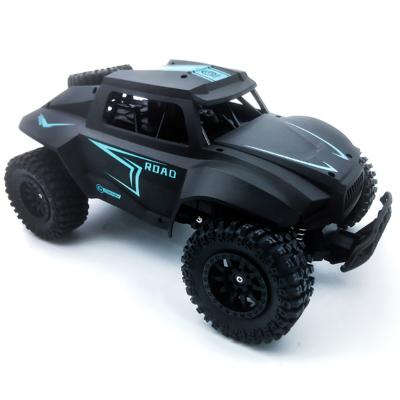 China RC Model Rc Climbing Car Toys Green Original 1:12 4 Wheel Original Wltoys 2020 2.4GHZ Clearance OEM Radio Hobby for sale