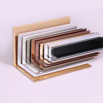 China Automatic Aluminum Bifold Door Sliding Door Glass Grille Decorations Aluminum for sale