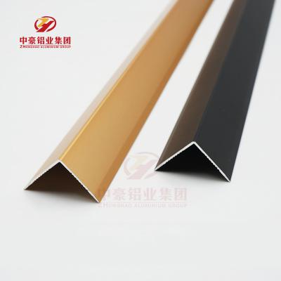 China door & Window top selling profile, furniture aluminum profile, powder coating aluminum profile for sale