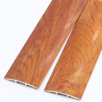 China door & Aluminum Flooring Window Edge Transition Profile Aluminum Profile For Awning for sale