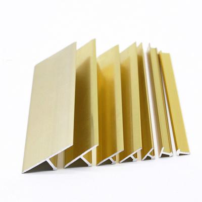 China door & High quality aluminum window profile for aluminum window and door for sale