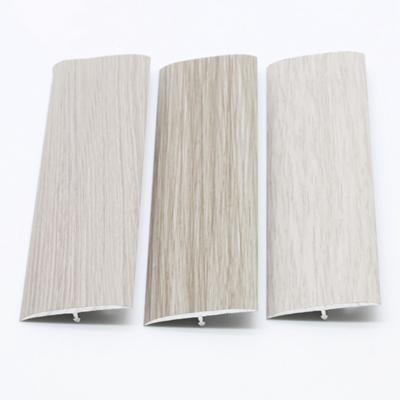 China door & Super Quality Aluminum Window Profile For Doors And Windows for sale