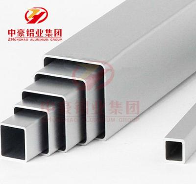 China door & Hot Selling Window Mill Finish Aluminum Profile For Door And Window for sale