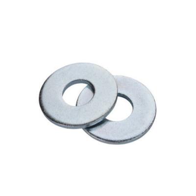 China Condibe Industry General Circular Stainless Steel Sheet Gaskets for sale