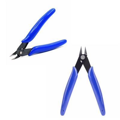 China 2022 Item 170 Cable Pliers Factory Price DIY Tools Fashionable Electric Cable Cutters Cutting Pliers for sale