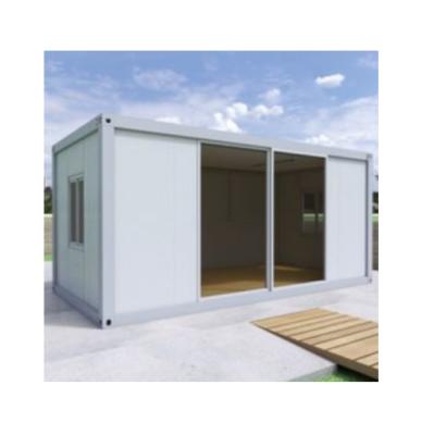 China Manufacturer Modern Hause Container House Prefab Wooden Hause House Luxury Chinese Hotel for sale