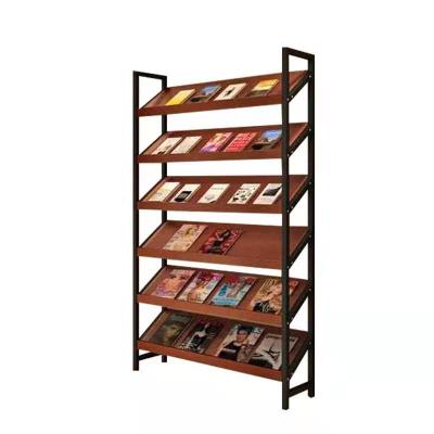 China Home or other professional made newspaper display tool cheap living room cabinets for sale