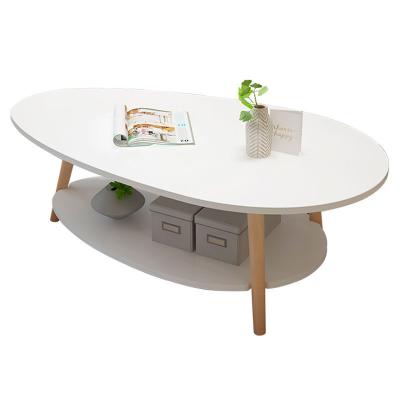 China Modern Design Special Widely Used Multifunctional Living Room Small Coffee Table for sale