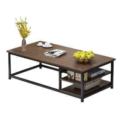 China Luxury Coffee Table Modern Design Unique Contemporary Quality Guaranteed Set for sale