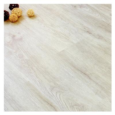 China Click-lock heavy duty anti-slip waterproof /Wear spc vinyl plank flooring waterproof 5mm spc flooring vinyl plank for sale