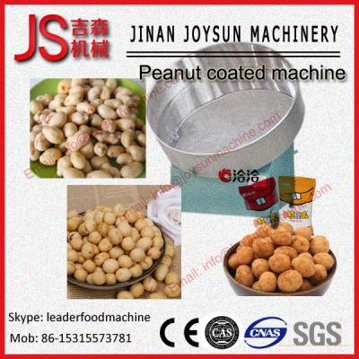 China Automatic Flour Or Sugar Peanut Packaging Machine For Japan , Korea Bean for sale