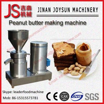 China Automatic Plastic Or Metallic Soft Tube Filling And Sealing Machine for sale