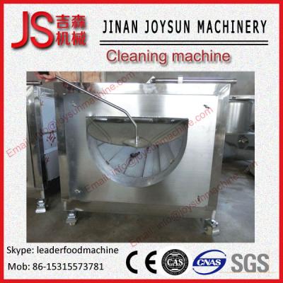 China Gravity Paddy Stoner Cleaning Separating Machine Peanut Cleaning Machine for sale